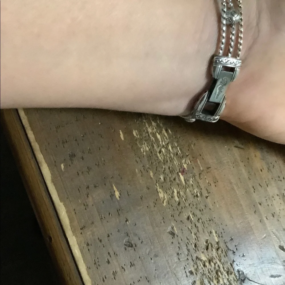 BRIGHTON CAPRI‎ WATCH